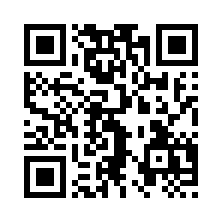 QR Code for 1FPDiqBEUTZrtD7cVi8pK8cv7NdjbmvfpL