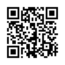 QR Code for 1FPDjKMYKXq22LTV9UTrwaycNDXT9TDWUp