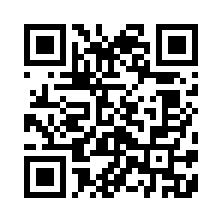 QR Code for 1FPDjRo1NTxYmJ2hgPQpG9MYVL15sDuhcV