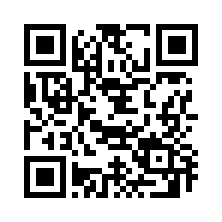 QR Code for 1FPDjVf5T97J1GRFMn4TgAmvcscarfD7KW