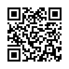 QR Code for 1FPDjb5kXPcA859nrXAt8uHzK3TXE7Cguc
