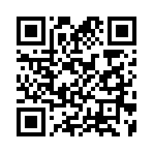 QR Code for 1FPDmKb44MGUu2wPtP5XYrNFG4AP4KW13Q
