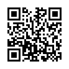 QR Code for 1FPDmQxkG9Y2xHiMSiLsbnkmrWQdPwRqpD