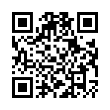 QR Code for 1FPDnRGb1iiRFHSmkZ3XEFMKtxvXk3L9FZ