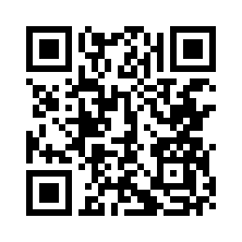 QR Code for 1FPDoLqfdbSA1hzzTFMsqMpBfTUYj4CWqr