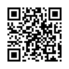 QR Code for 1FPDogccCAJbayAdDAAbv7SD1mUjKaPbBA
