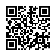 QR Code for 1FPDpGkbf5v2RRjdfxTwJpPgdSVRCbL8Yy