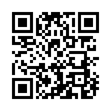 QR Code for 1FPDpdVi5qPoEeYPuYngXTib8qgD89WQcH