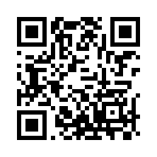 QR Code for 1FPDpgZDzmfQpGpgmb3JoRRoUcsCZCKKBG
