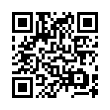 QR Code for 1FPDr49nzQzc8vMpCcaR3TYVrjNRZJTYsK