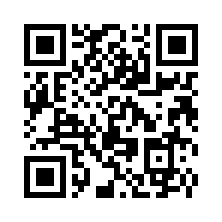 QR Code for 1FPDrapSam2bykwVCHfEqpCKLtmhzsfVdE