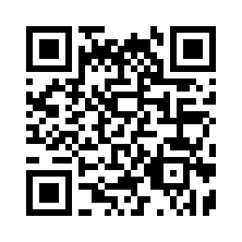 QR Code for 1FPDs7R9ovryJS7TCeqnfDUGid1fTwYUWf