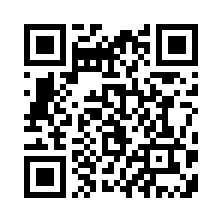 QR Code for 1FPDt6LdPfpUHmVfz17B987egVBDDcWpjP