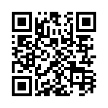 QR Code for 1FPDun32FVBwStBUbGcgwNqEk66yN57FGH
