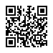QR Code for 1FPDvWBZdxdMMcfKwGP2qQtWw2BAXu8nCd