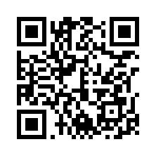 QR Code for 1FPDvkZZD6Y4DqTh9Ra2VCvveDG5ZanNbu