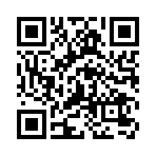 QR Code for 1FPDzeH5D8UJ4eM7gG41dfJ5p2RmziHVjP