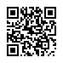 QR Code for 1FPE2WFJ4ase3hpPFTuqwJSsYTvyEuGgbE