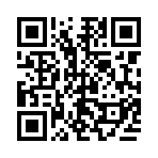 QR Code for 1FPE4D8wik4kv7vAW5hFmbBY2NhiR7WSww