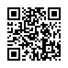 QR Code for 1FPE4bkhYN69U5Xo5VtjqPCjt6thsLiQTr