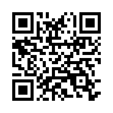 QR Code for 1FPE84gvrTBX4WtH4xX3mm7o7uhB6U38QQ