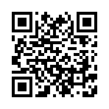 QR Code for 1FPE8kwtCKCnKCn4Uwra63dTJWccmc4p7n