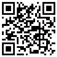 QR Code for 1FPE9MnmGEvoAHML5ucc9Euev3QG5PHEh2