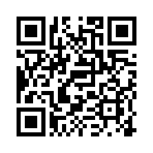 QR Code for 1FPEACdRjADMBJSdSPuygk3191RDhBM4dB