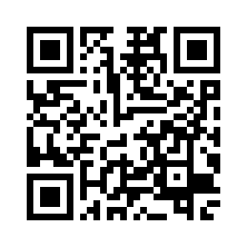 QR Code for 1FPEBKvsADS73zp4Y8Jx1ND1rdcceoYDwi
