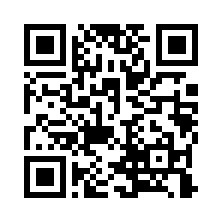 QR Code for 1FPED8LEuGcE5CrNrydFLyLSsVHwTPykqt