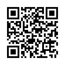 QR Code for 1FPEDtaet8trH8AwUN8yUTiff2gXkJxbZW