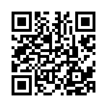 QR Code for 1FPEEsuS3oj431QWTSzKkKXjgCeSALxDKe