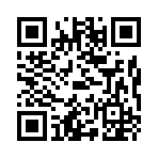 QR Code for 1FPEHjLSf3YUQLBwrc8NB4yNSMF9ieCS8K