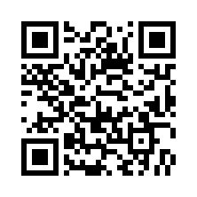 QR Code for 1FPEHxScwKtYPyLFZhXYboVCtU2dx17y3i