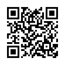 QR Code for 1FPELavJZ1C4AkPmqzsfR1PViR3f5DUWuB