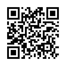 QR Code for 1FPEMZvdWx5vgoWnRPCNznRYNPL3SyEPEP