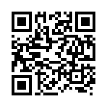 QR Code for 1FPEN3pG2XfEpZDNJt9z6kkNb7LbXqeezB