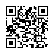 QR Code for 1FPEN8BrFRz22X9U44Jc9PEbwi55eRhHd7