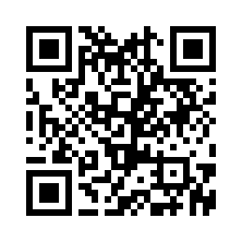 QR Code for 1FPENttShu2SW6GR347VGeabmd72NTGxRs
