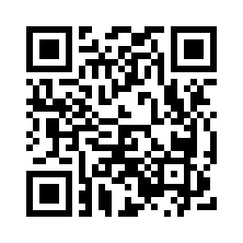 QR Code for 1FPEP1u9hktmKtcAeydZFBY4m29hmoarCK
