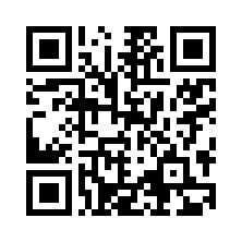 QR Code for 1FPEPwzMP9i6dKwhLmLFWkFh3zErDVDQnj