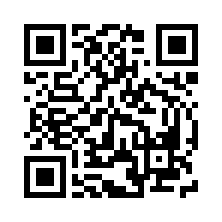 QR Code for 1FPEQ3pwaJcuUSKb4PVB38gVVdpwMWCq5f