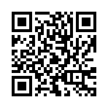 QR Code for 1FPERBLFiPMrRLBQW8CnyJqWF28asDNtUG