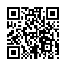 QR Code for 1FPERd77aXzHoP1gEWdhGbDFWSSmkffuDN