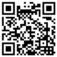 QR Code for 1FPES41cw7PPaS36f9bSbVyn597tDoFtq