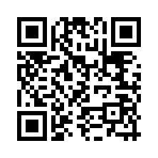 QR Code for 1FPESWsi6hdQZSAxPTF7WEHd41ASsFFSdw