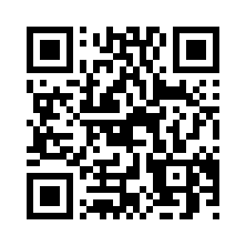 QR Code for 1FPETaJVrbSxpGeBBPsjbKL6MYo6WTxmrk