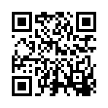 QR Code for 1FPETiCoqKJJwPfccd5Po9VCtk5aHNbgDb