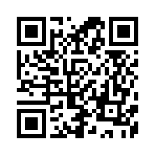 QR Code for 1FPEUsnPiTPHkVZ2CGhTZLK12cgVWMh5wN