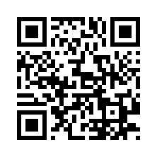 QR Code for 1FPEUx4hkh8YZvMU27tCySVQRiPL3795y4